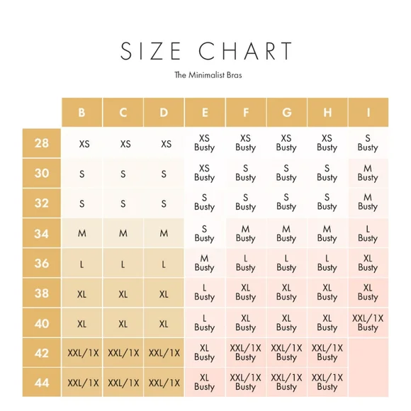 NWT Kindred Bravely Pumping Bra - Picture 5 of 9